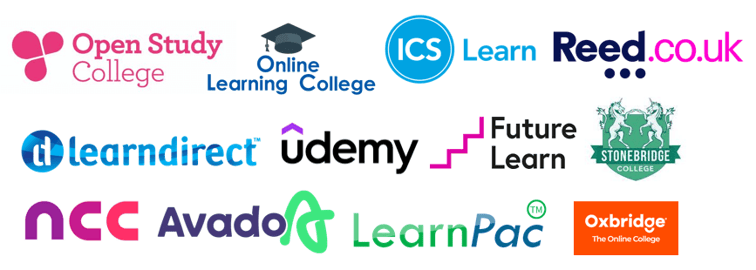 Online Learning - LOGOS-Aug-14-2025-09-38-28-3232-AM