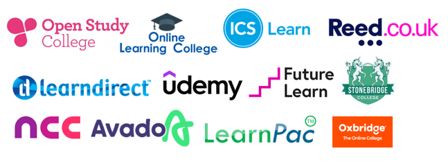 Online Learning - LOGOS-Aug-27-2026-11-47-10-2600-AM