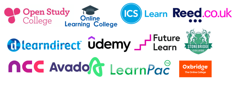 Online Learning - LOGOS-May-26