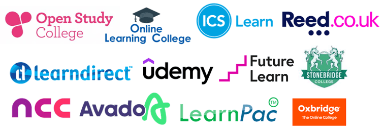 Online Learning - LOGOS-Nov-25