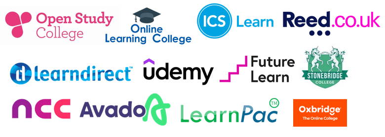 UK Online Learning Providers - Digital Marketing Benchmark Report, Q4 2025