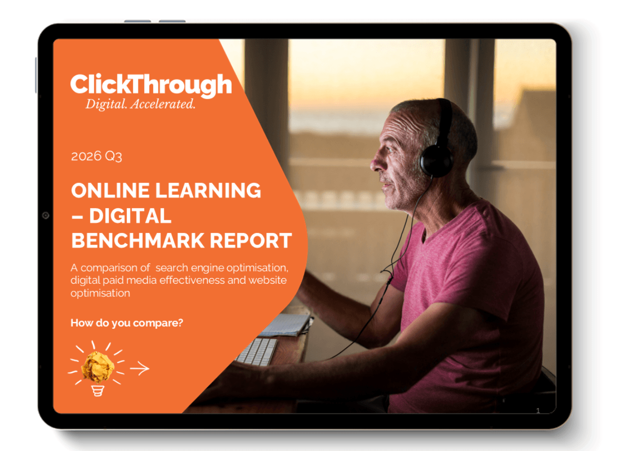Online Learning - Sidebar-1