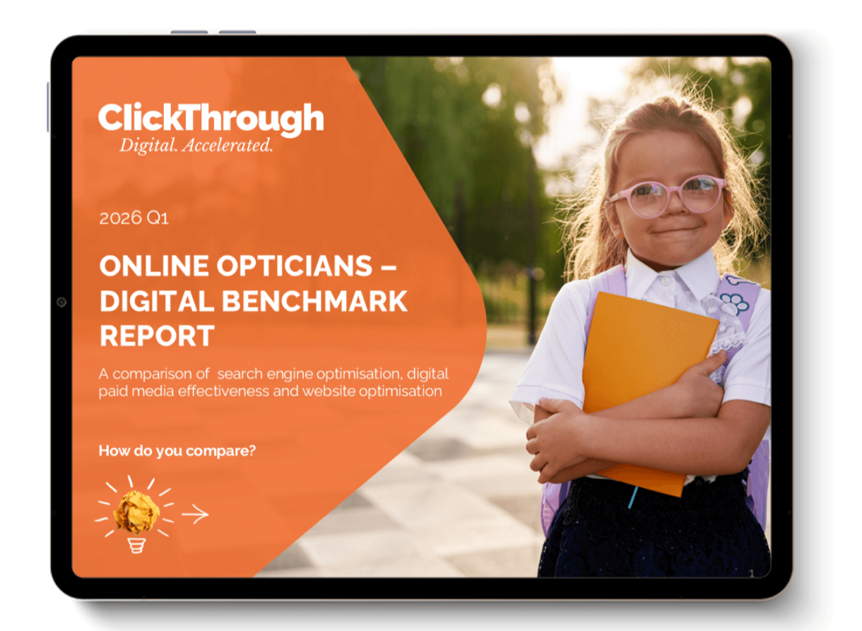 Online Opticians - COVER-3-1