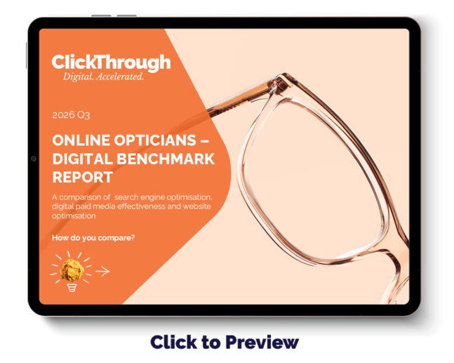 Online Opticians - COVER-4