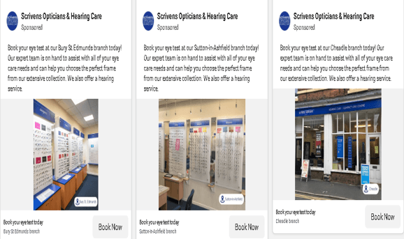 Online Opticians - Facebook-2