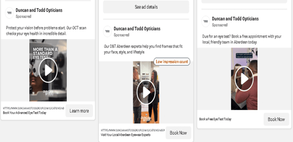 Online Opticians - Facebook-3