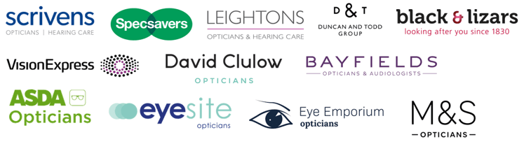 Online Opticians - LOGOS-2
