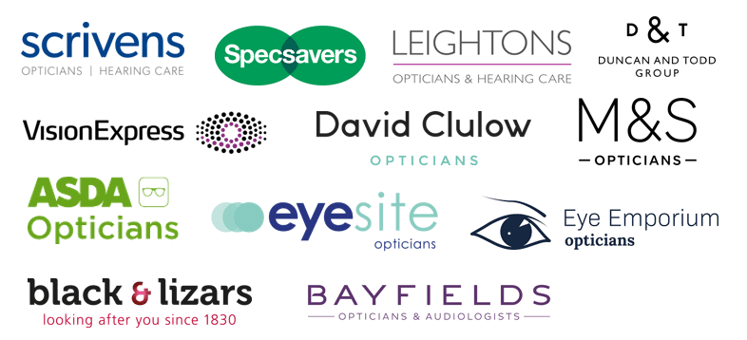 Online Opticians - LOGOS-3