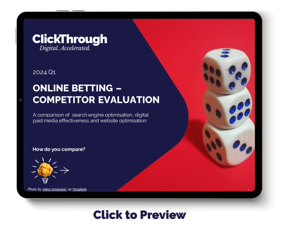 Online_Betting - COVER