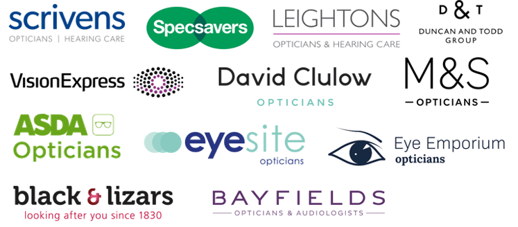 Opticians - LOGOS-3
