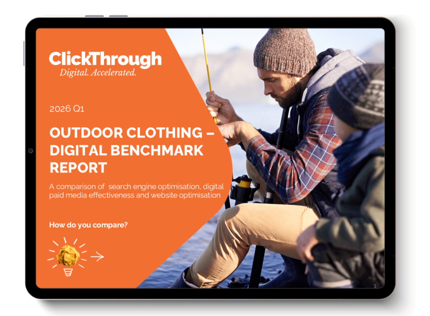 Outdoor Clothing - COVER-Mar-26-1