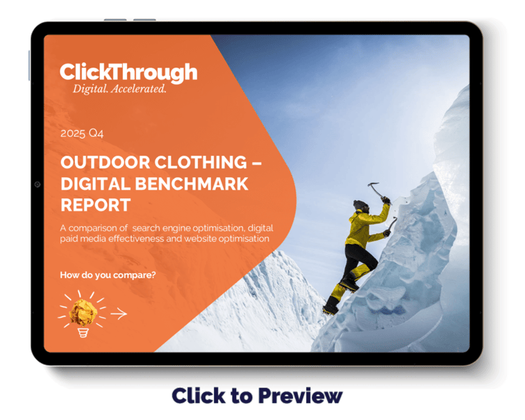 Outdoor Clothing - COVER-Nov-25