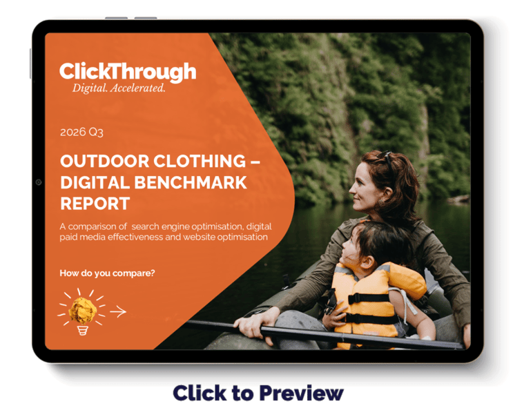 Outdoor Clothing - COVER-Sep-24-2026-12-21-43-6254-PM