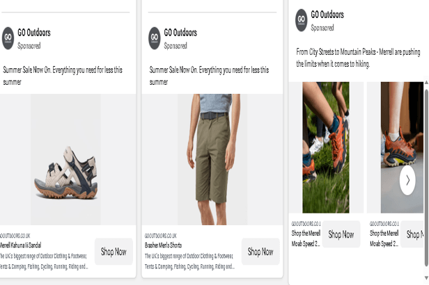 Outdoor Clothing - Facebook-3