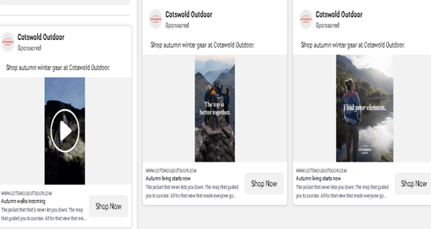 Outdoor Clothing - Facebook-4
