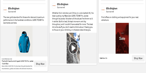 Outdoor Clothing - Facebook-Mar-26