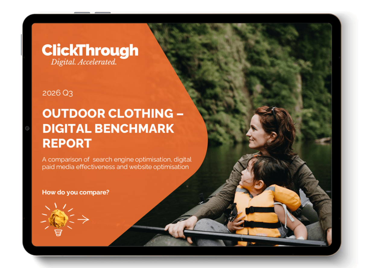 Outdoor Clothing - Sidebar-1