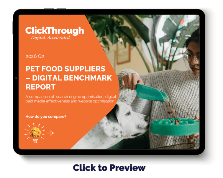 Pet Food Suppliers - COVER-Apr-26