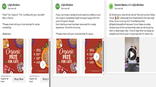 Pet Food Suppliers - Facebook-3