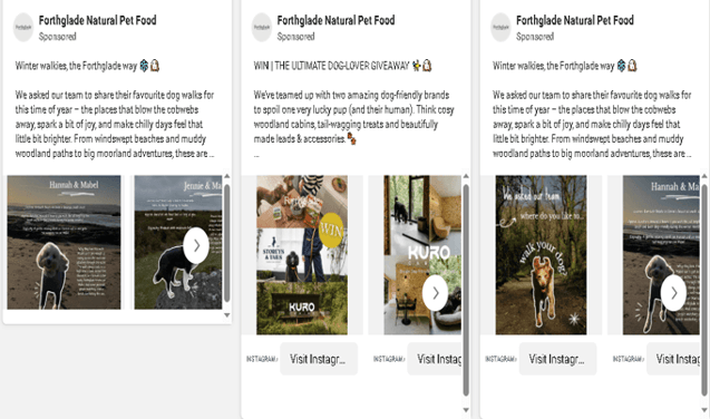 Pet Food Suppliers - Facebook-4