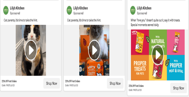 Pet Food Suppliers - Facebook-Apr-26