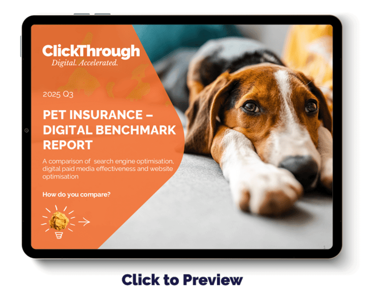 Pet Insurance - COVER-3