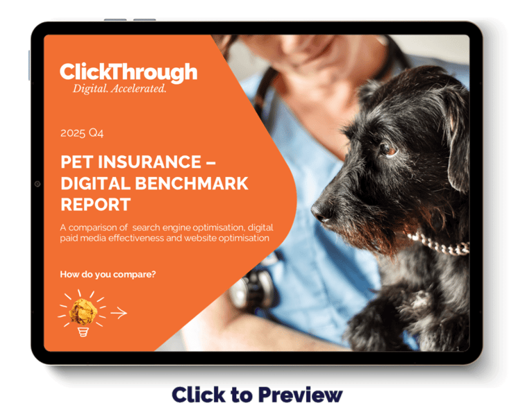 Pet Insurance - COVER-4