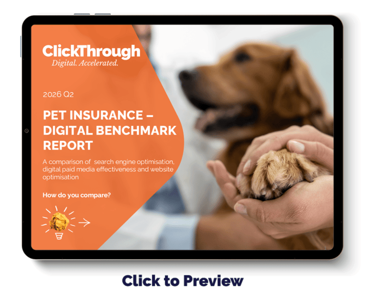 Pet Insurance - COVER-Jun-26
