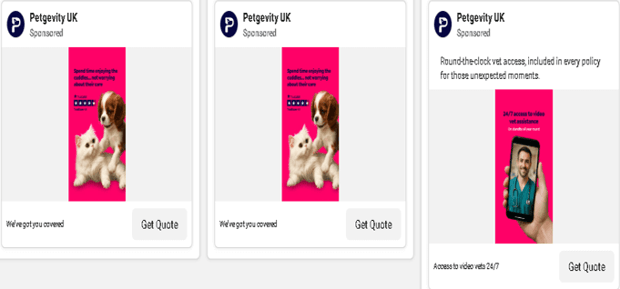 Pet Insurance - Facebook-3