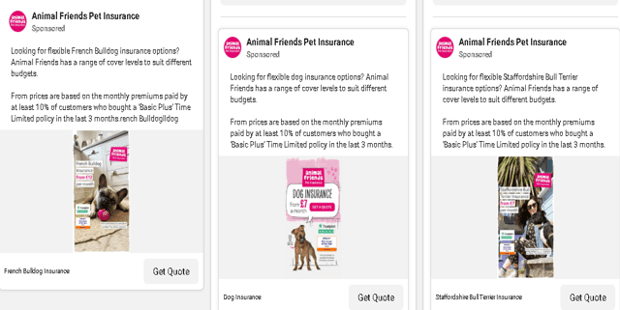 Pet Insurance - Facebook-4