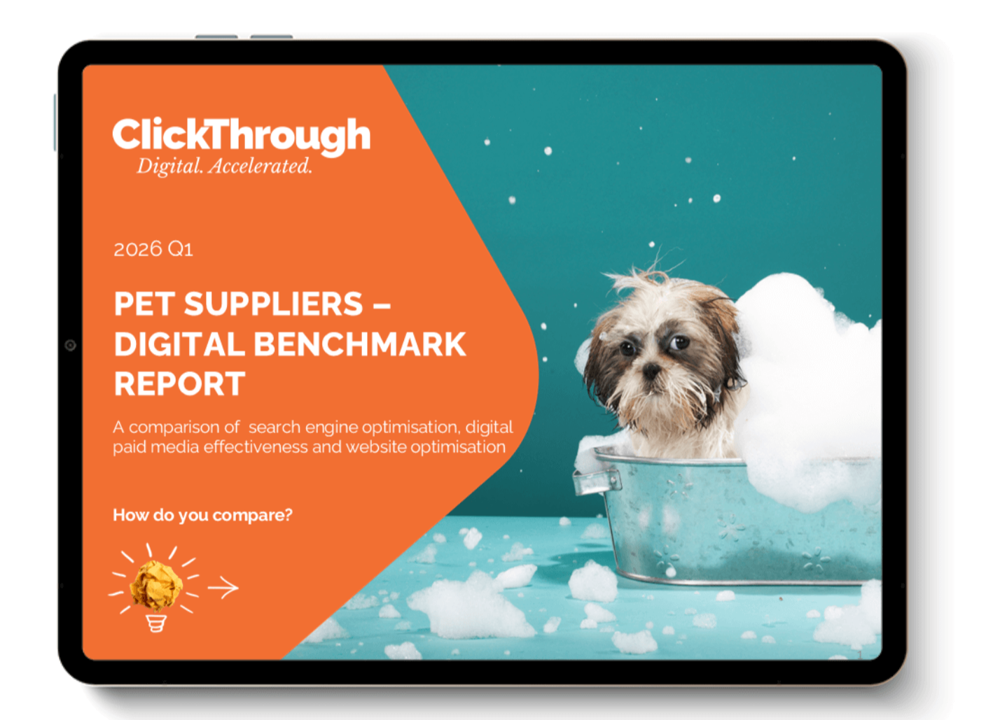 Pet Suppliers - COVER-4-1