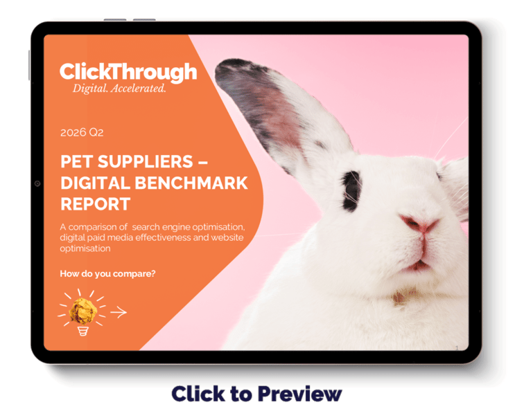 Pet Suppliers - COVER-Jun-10-2026-02-17-41-2590-PM