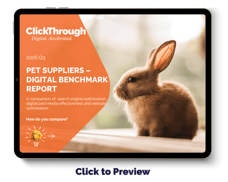 Pet Suppliers - COVER-Sep-24-2026-09-55-43-3282-AM