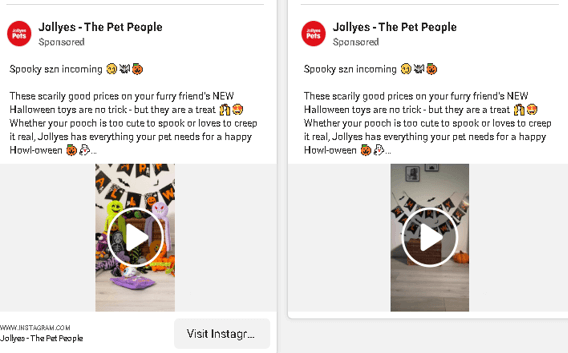 Pet Suppliers - Facebook-2