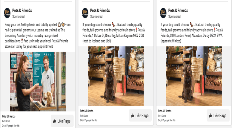 Pet Suppliers - Facebook-4