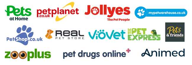 Pet Suppliers - LOGOS-Jun-10-2026-02-17-40-6178-PM