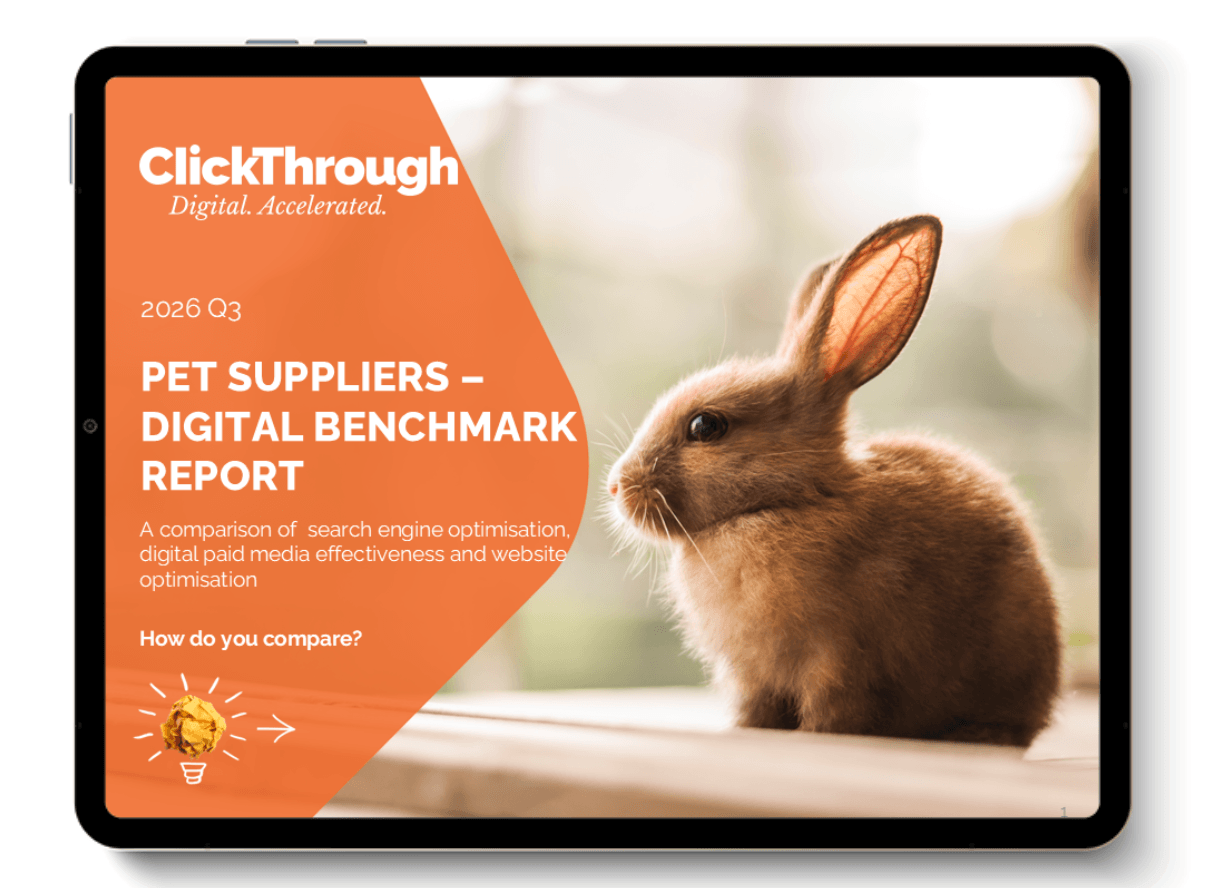 Pet Suppliers - Sidebar-1