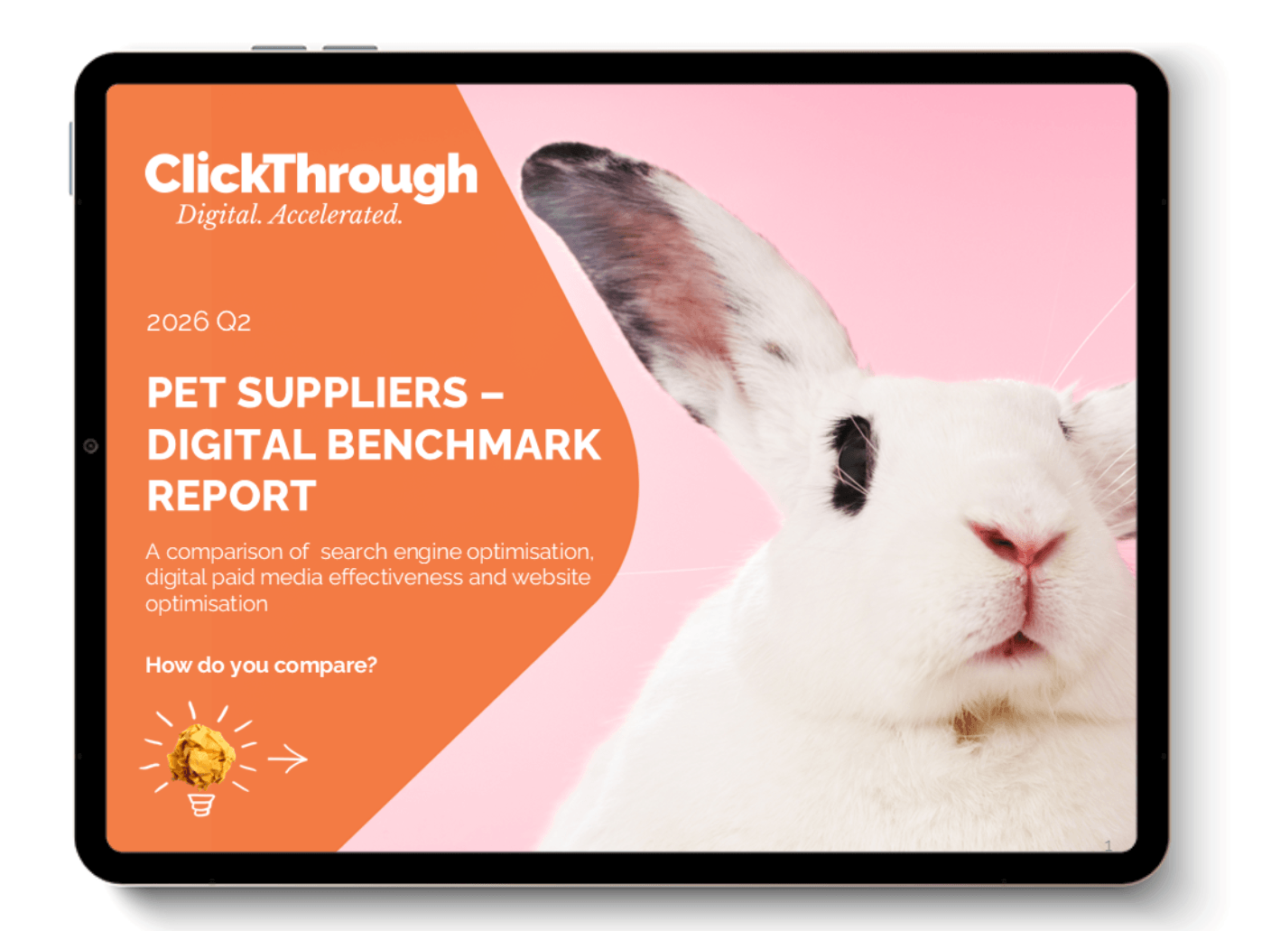 Pet Suppliers - Sidebar