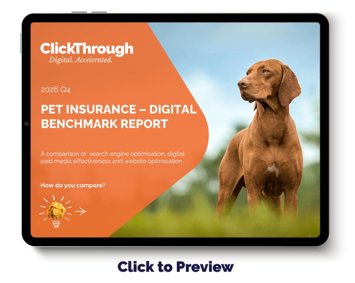 PetInsurance - COVER