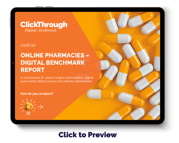 Pharmacies - COVER-2