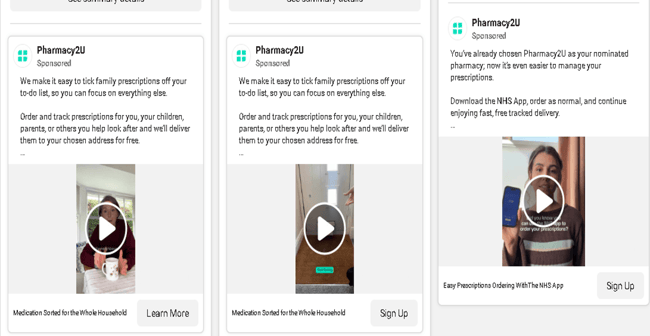 Pharmacies - Facebook-2