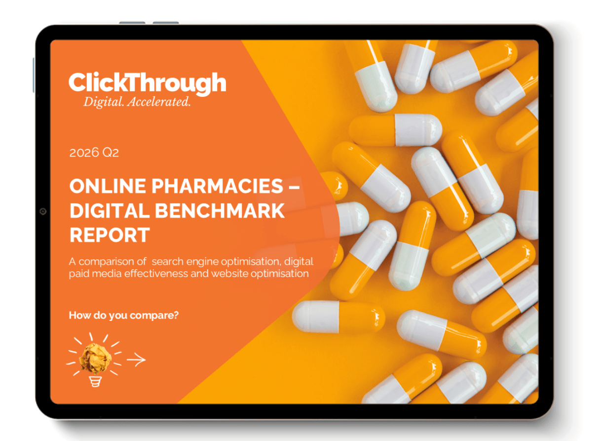 Pharmacies - Sidebar