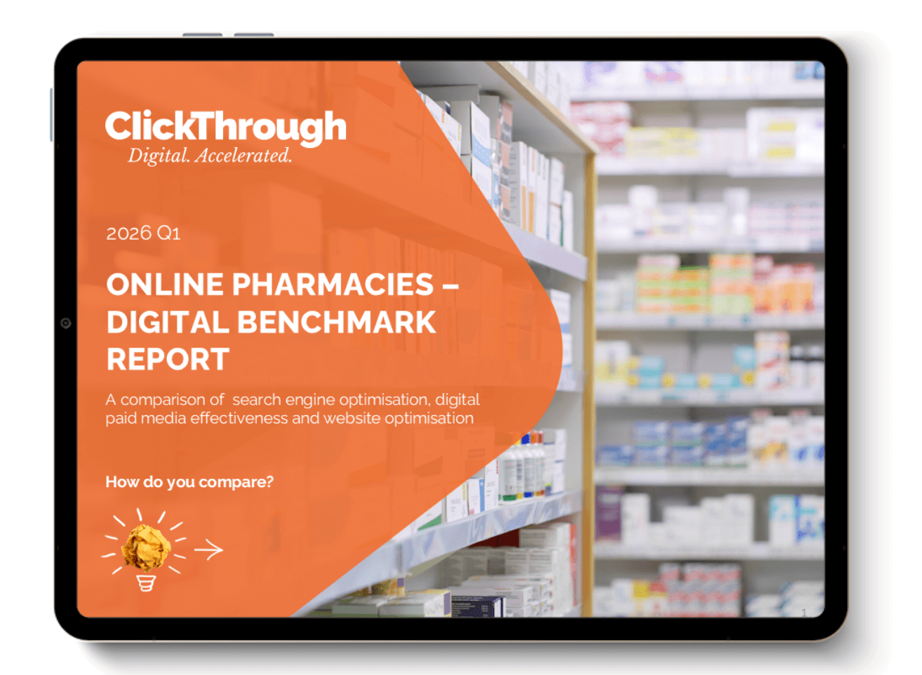 Pharmacy - COVER-4-1