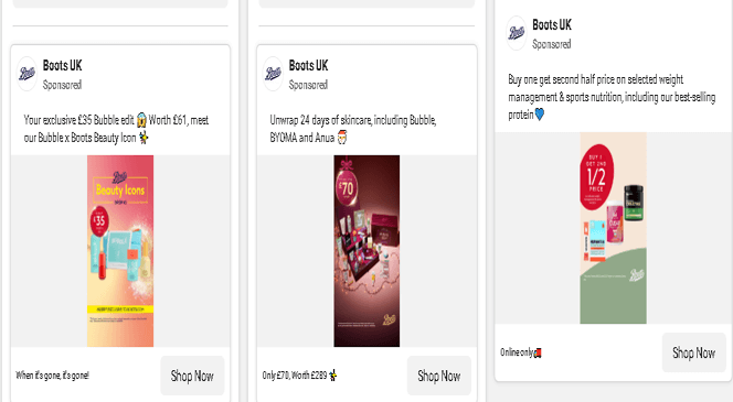 Pharmacy - Facebook-3