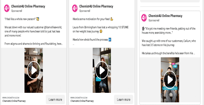 Pharmacy - Facebook-4