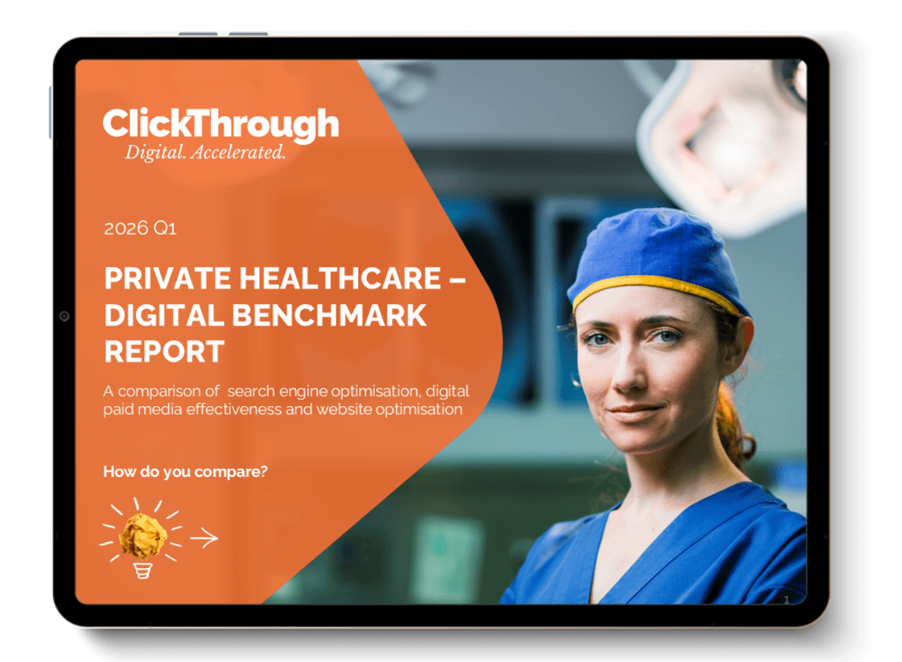 Private Healthcare - COVER-4-1