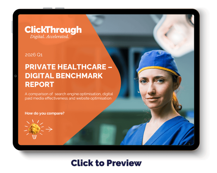 Private Healthcare - COVER-4
