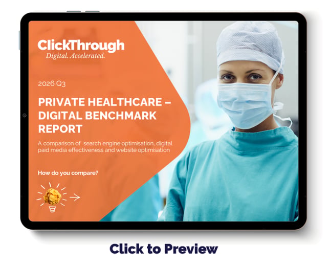 Private Healthcare - COVER-Aug-19-2026-01-43-08-1021-PM