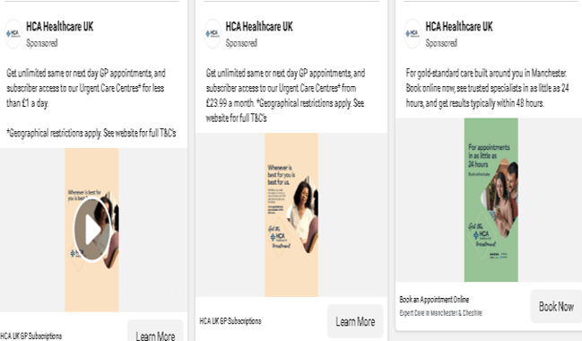 Private Healthcare - Facebook-3