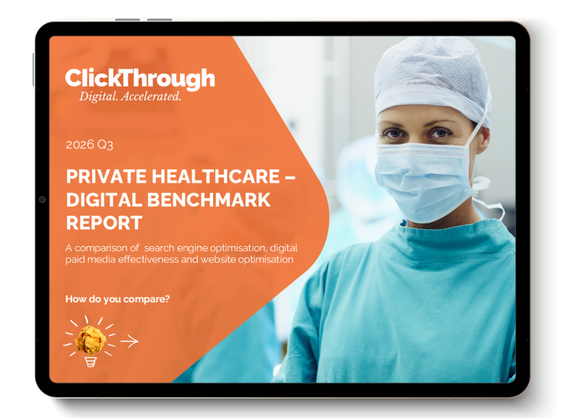 Private Healthcare - Sidebar-1